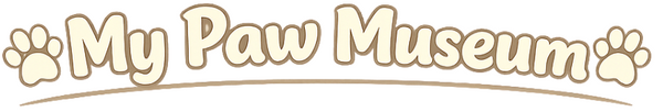 MyPawMuseum